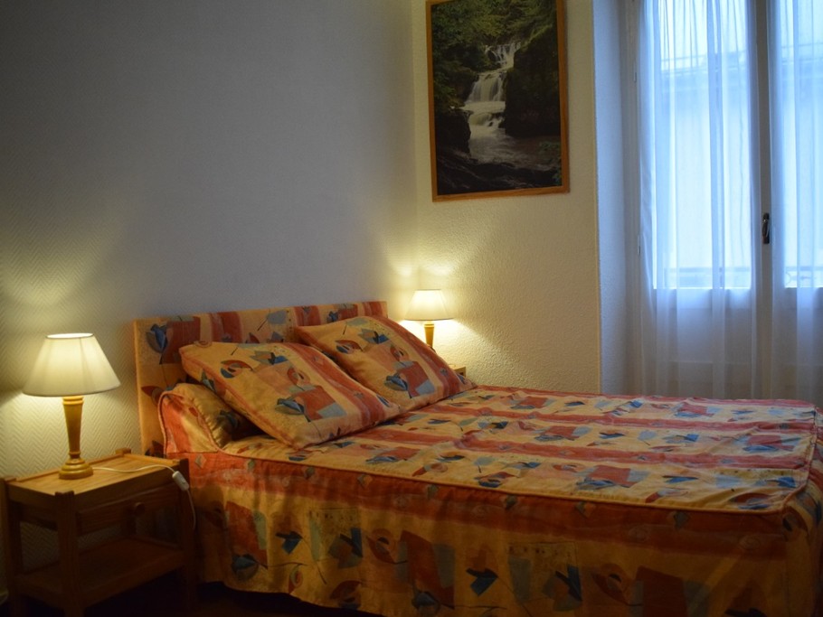 Photo n° 13 de la location