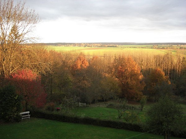 Photo n° 3 of the location