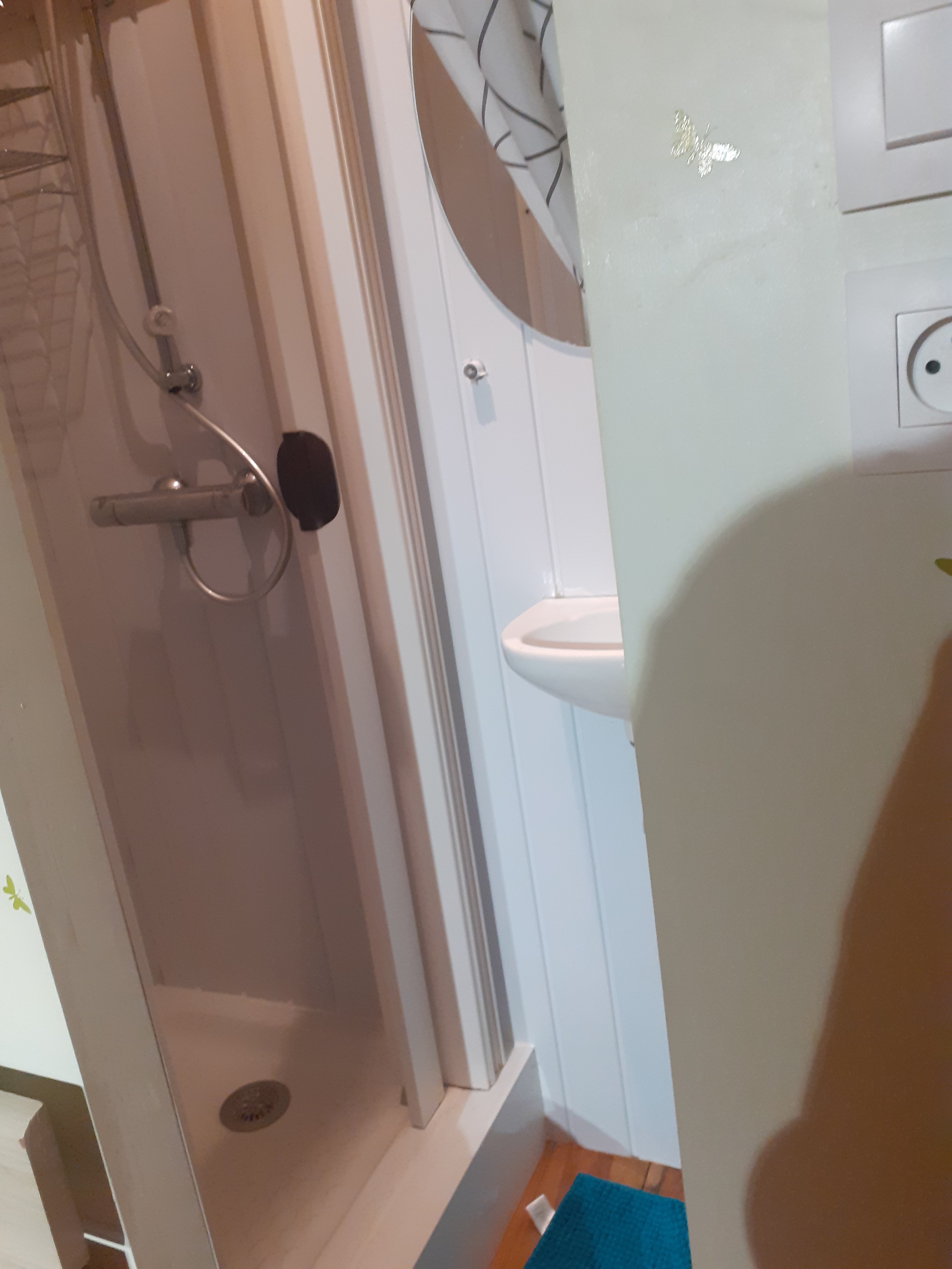 Photo n° 8 of the location