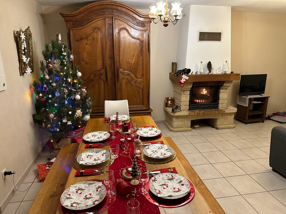 Photo n° 17 of the location