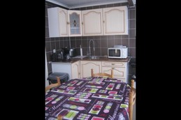 Image n° 2 de la location