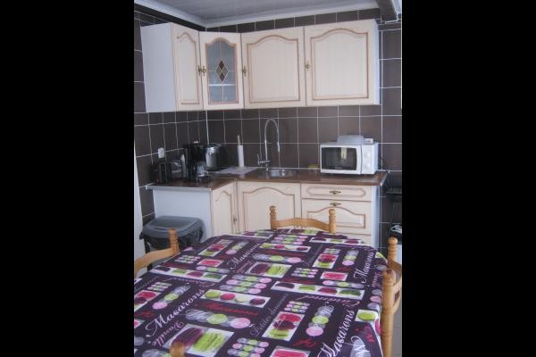 Photo n° 2 of the location