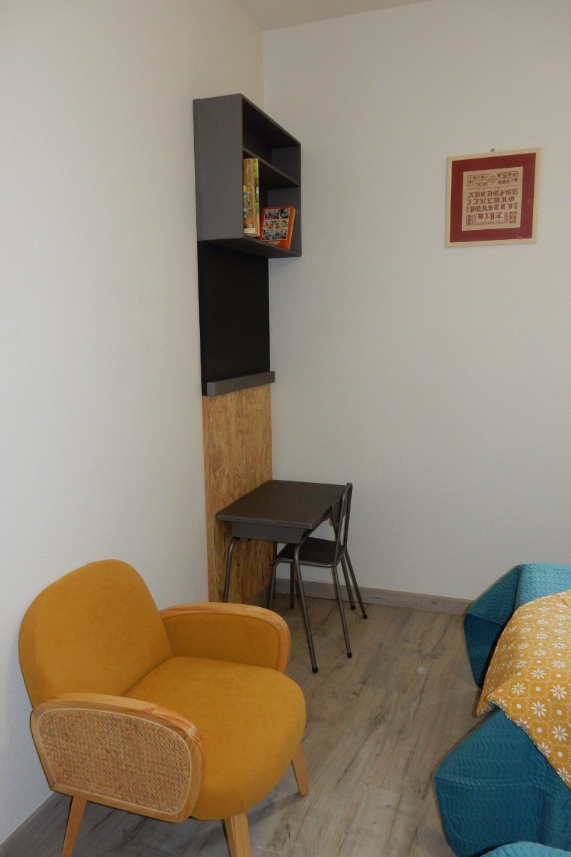Photo n° 11 de la location