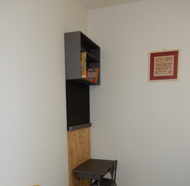 Photo n° 11 de la location