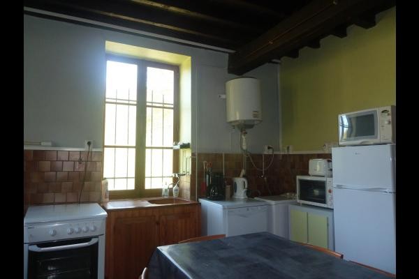 Photo n° 6 de la location