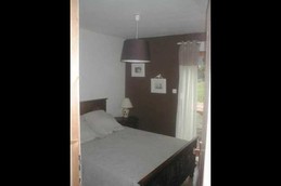 Image n° 4 de la location