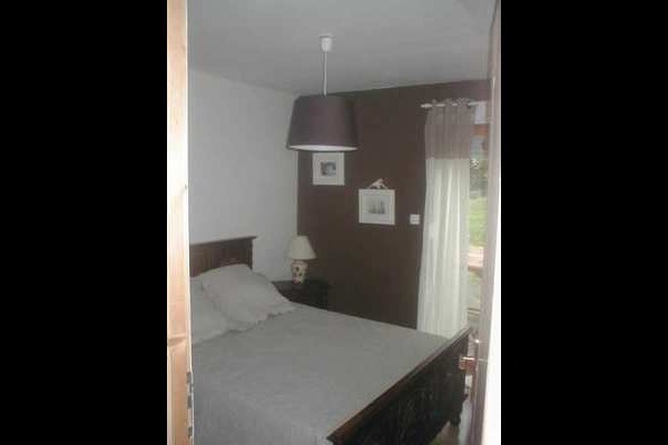 Photo n° 4 of the location