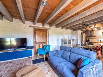 Photo n° 5 de la location