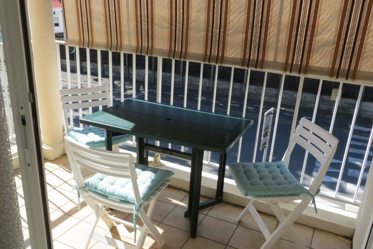 Photo n° 12 of the location