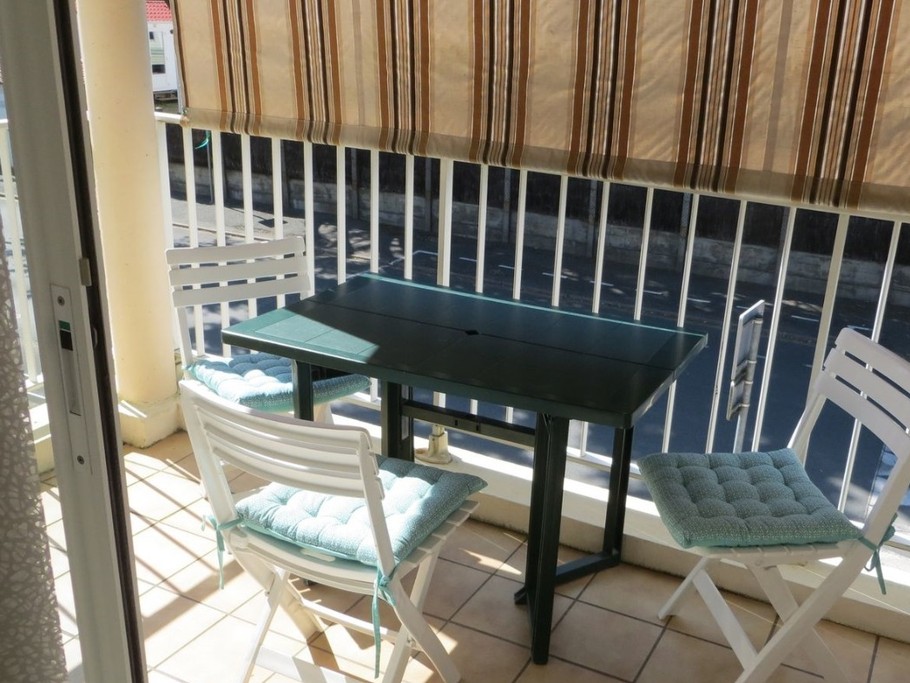 Photo n° 12 of the location