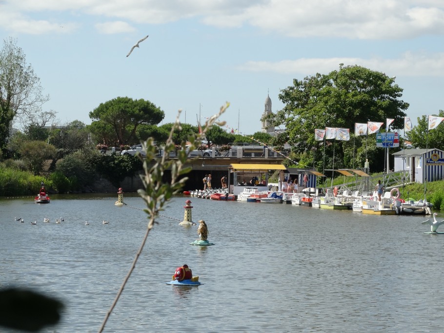 Photo n° 12 of the location