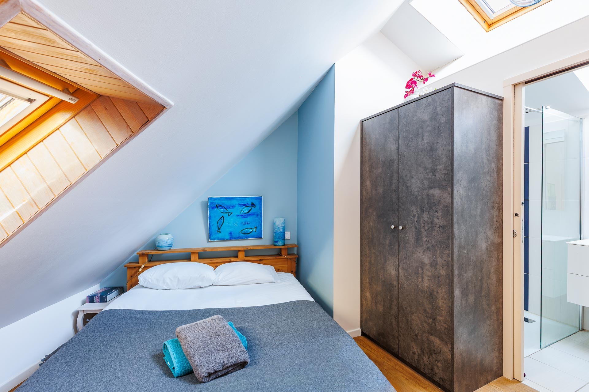 Photo n° 3 of the location