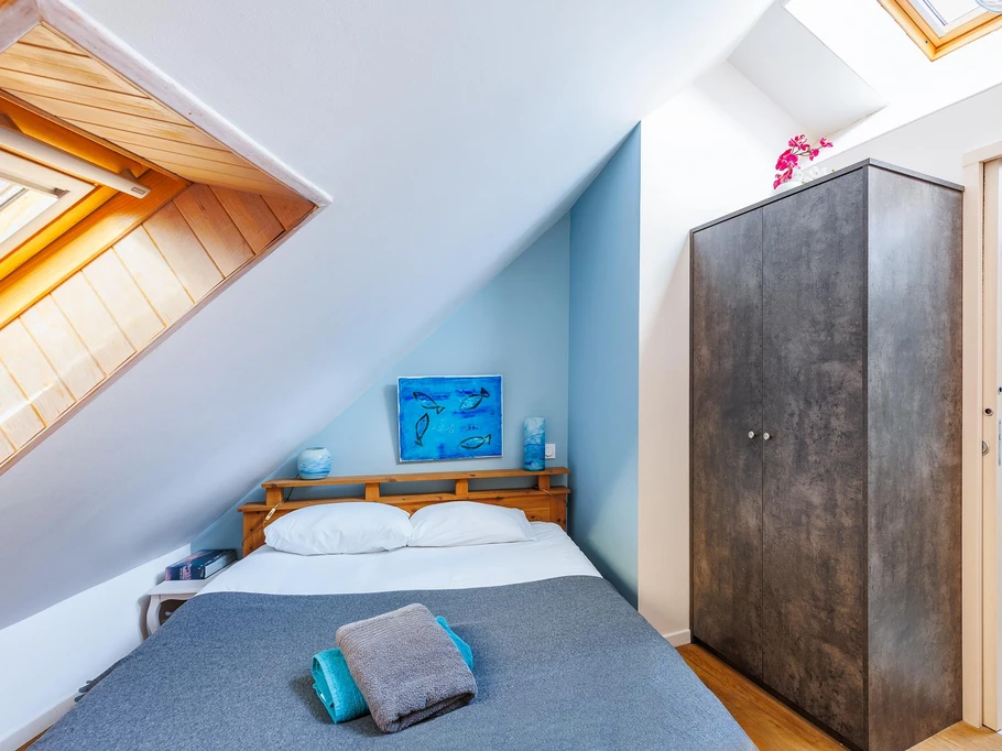 Photo n° 3 de la location