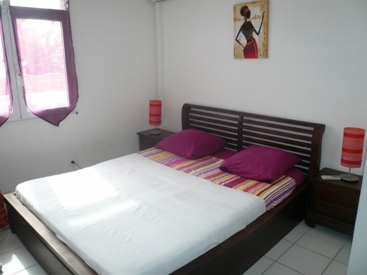 Image n° 4 de la location