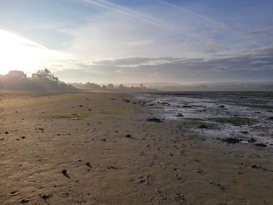 Photo n° 20 of the location