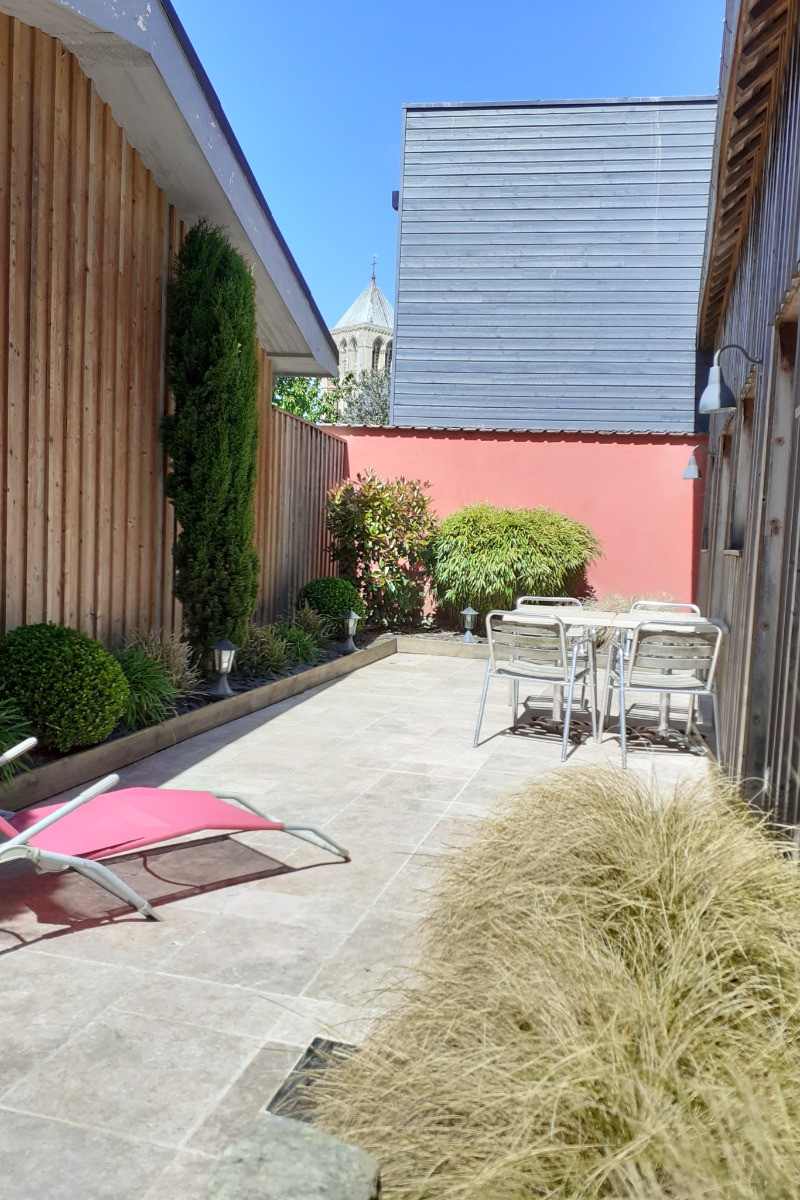 Photo n° 11 de la location