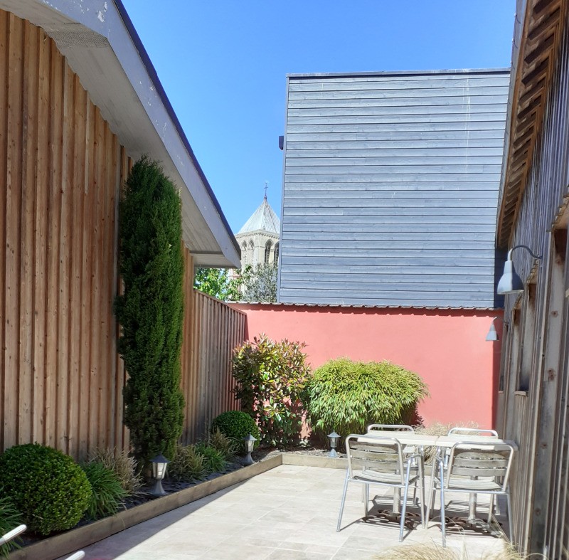 Photo n° 11 de la location