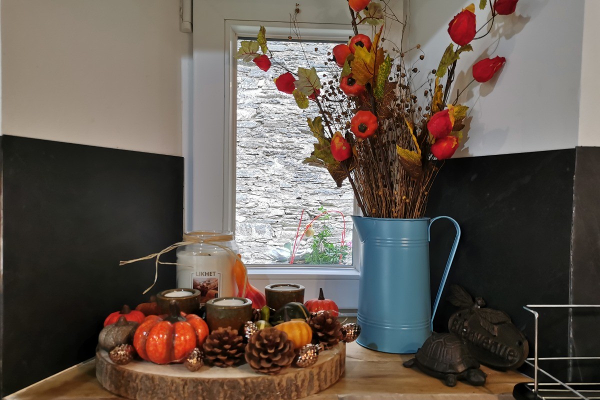 Photo n° 7 of the location