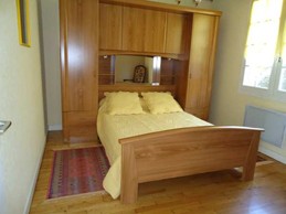 Image n° 5 de la location