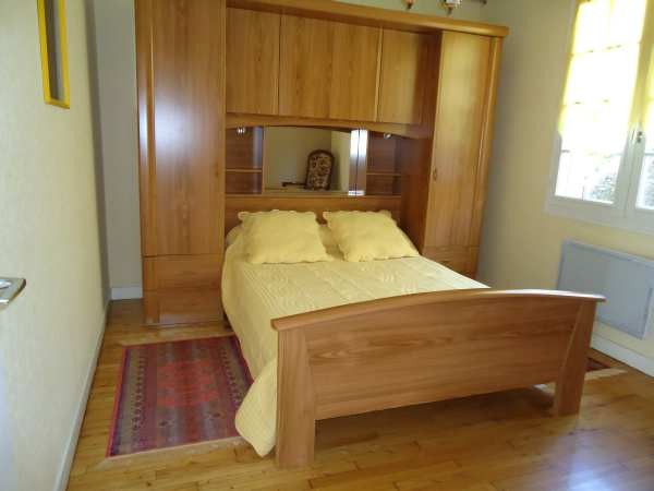 Photo n° 5 de la location