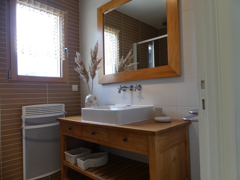 Photo n° 14 of the location