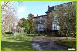Image n° 3 de la location