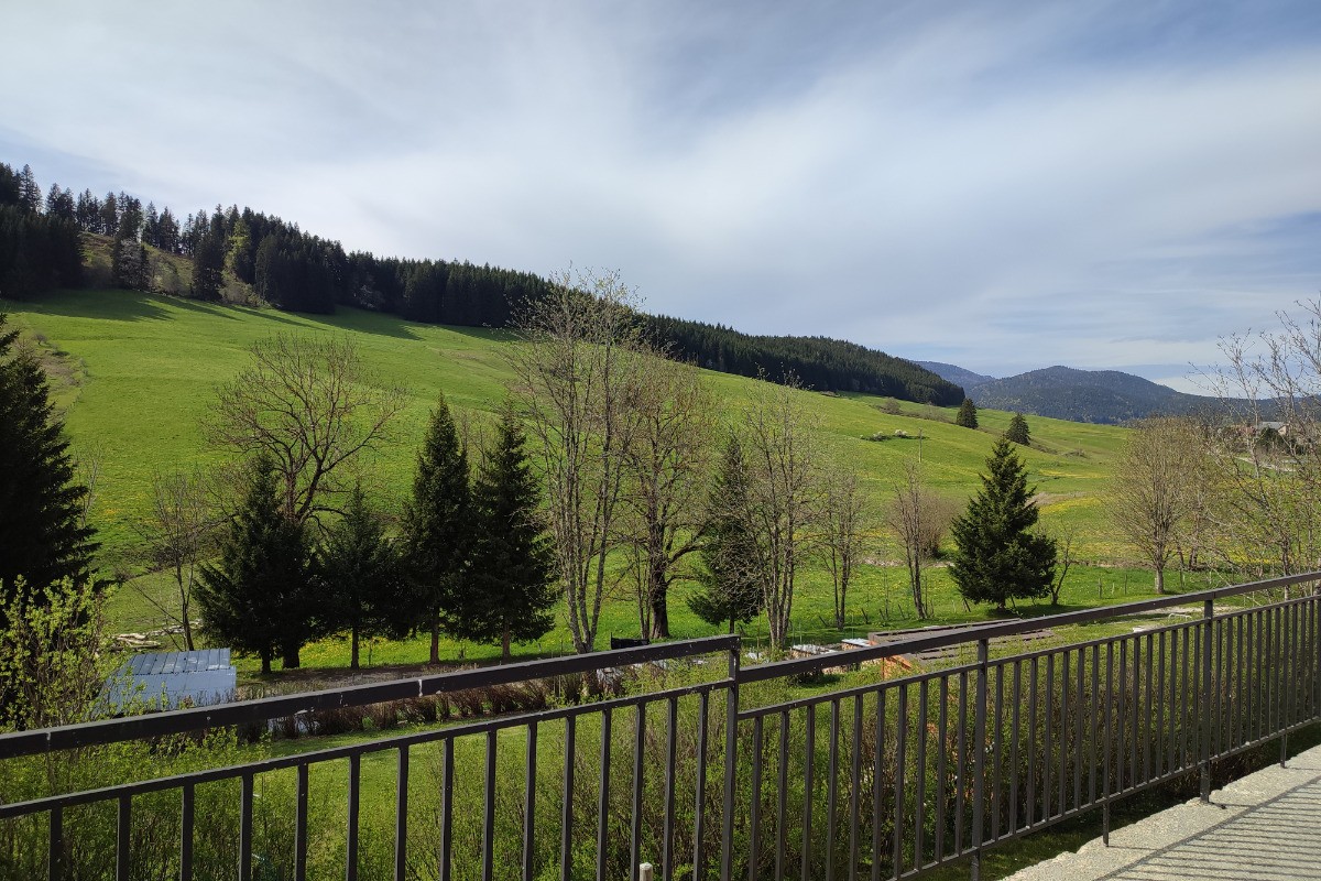 Photo n° 12 de la location