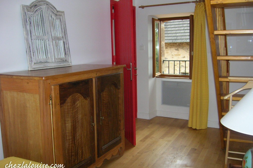 Photo n° 12 de la location