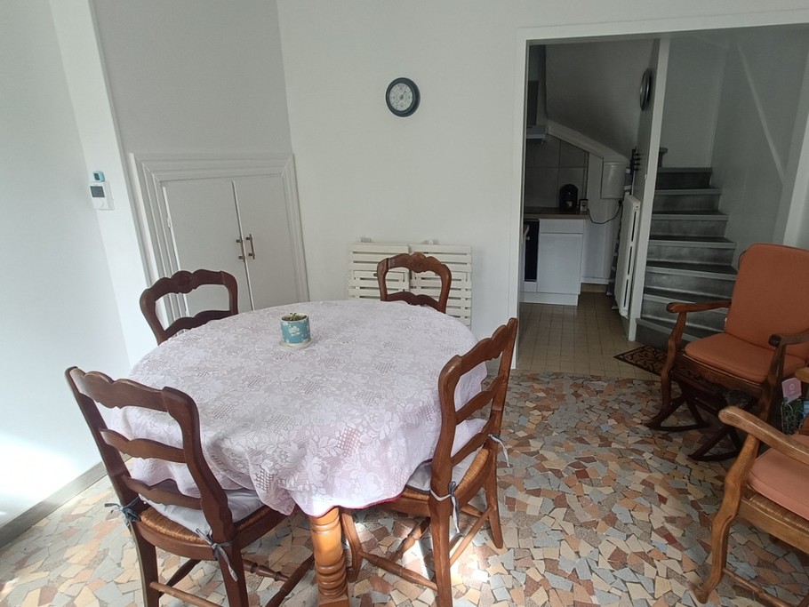 Photo n° 3 de la location