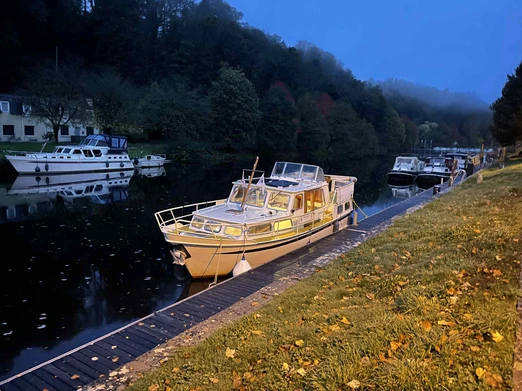 Image n° 1 de la location