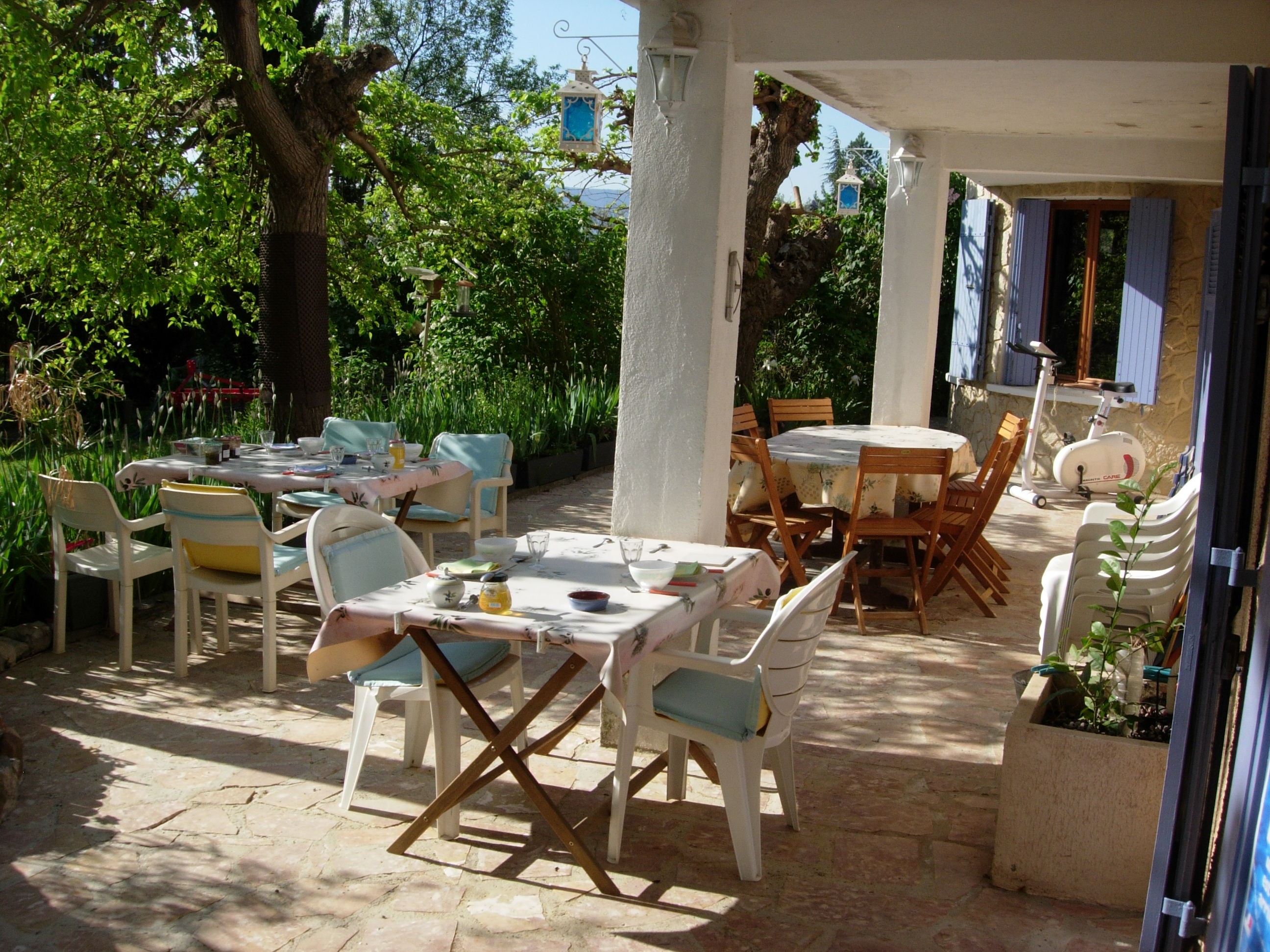 Photo n° 7 of the location