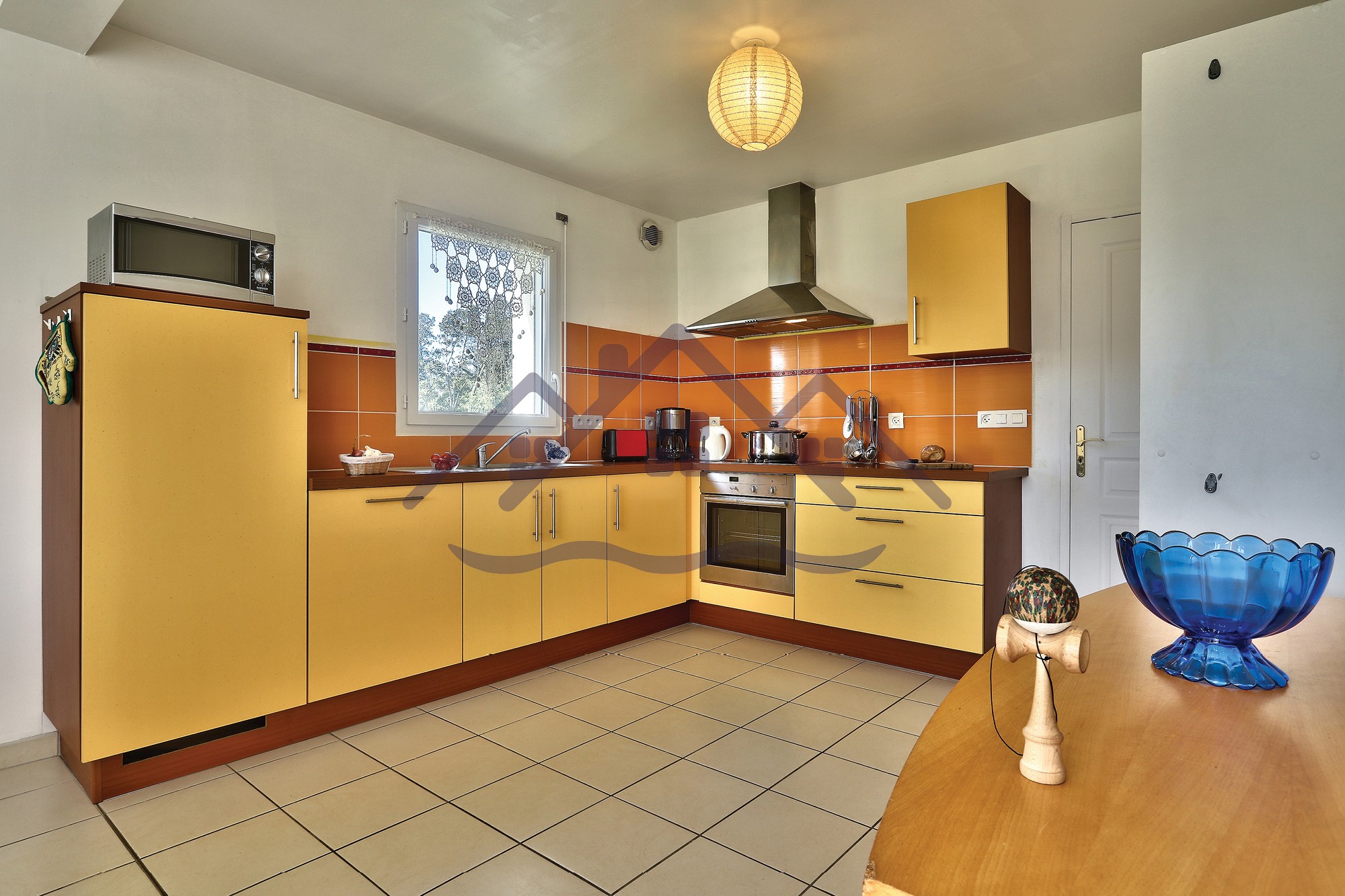 Photo n° 5 de la location