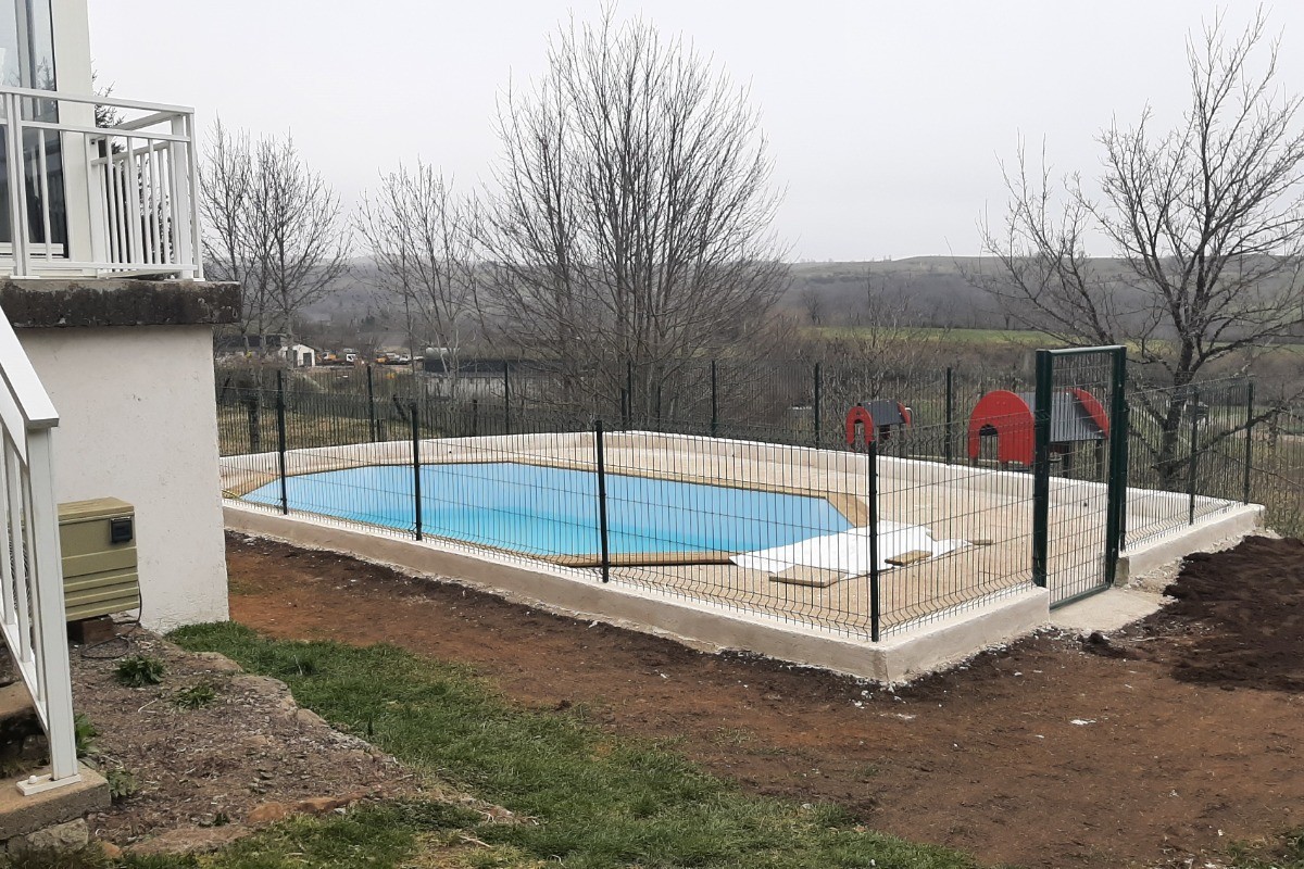 Photo n° 19 de la location