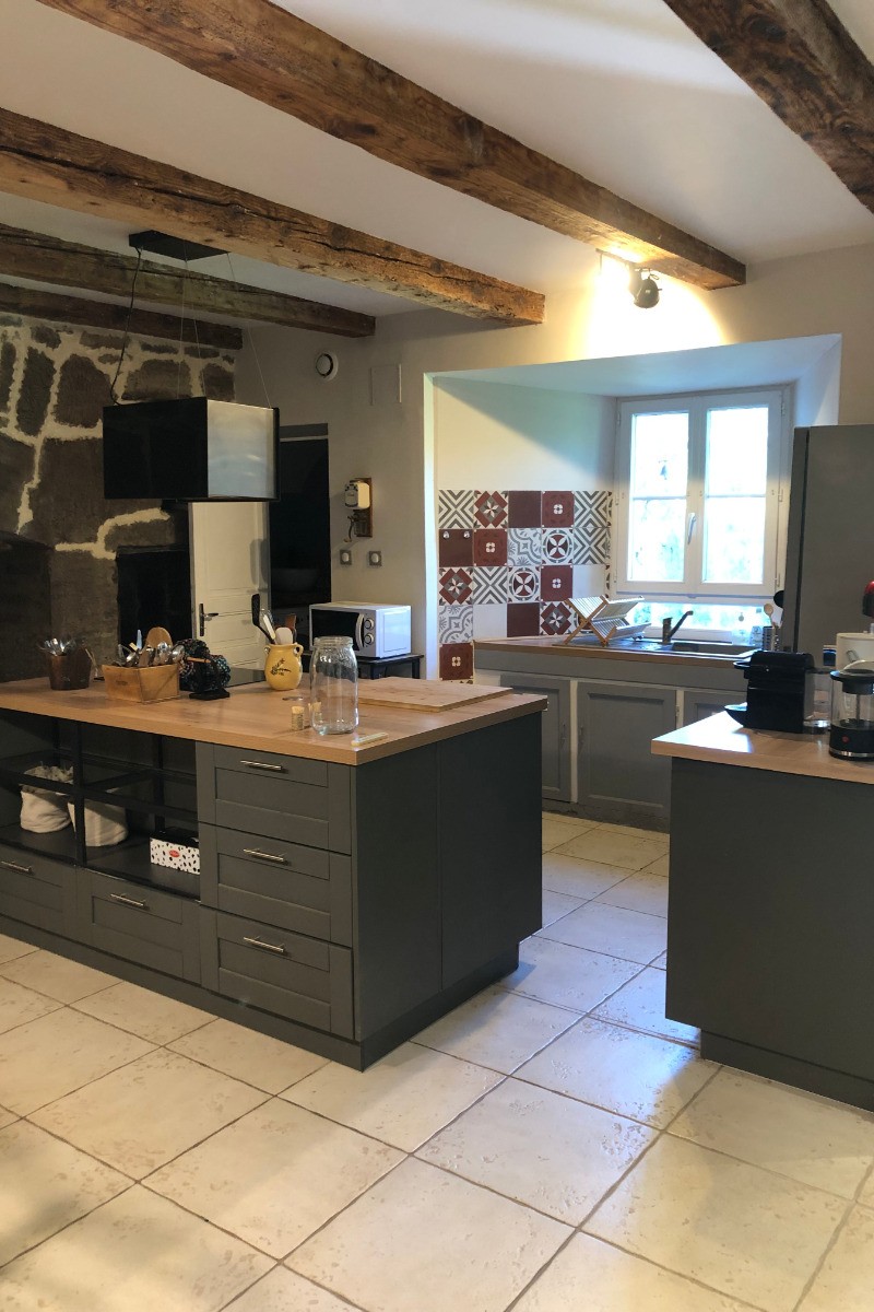 Photo n° 9 de la location