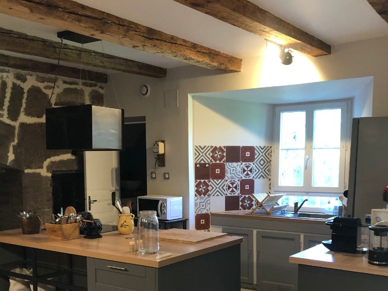 Photo n° 9 de la location