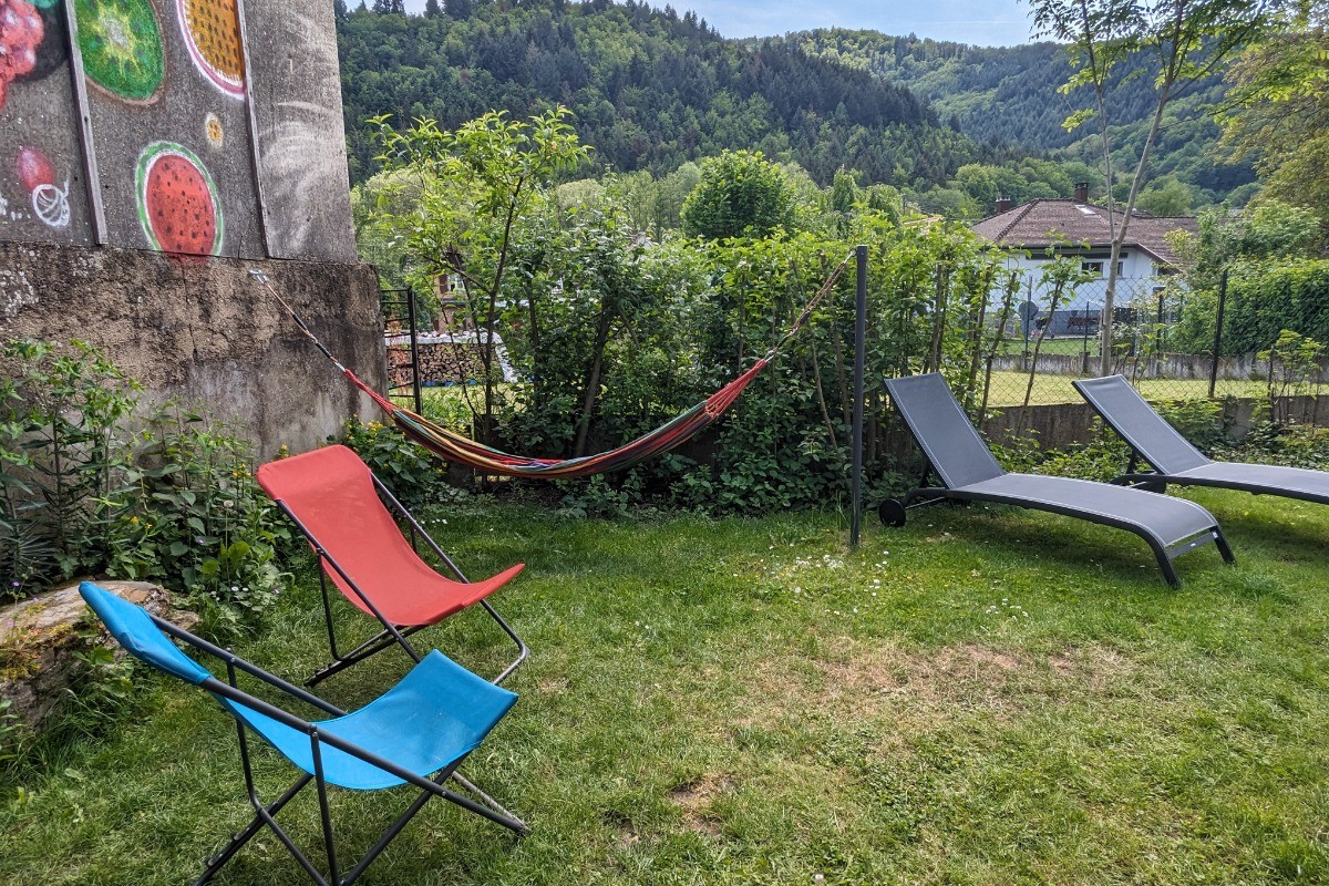 Photo n° 8 de la location