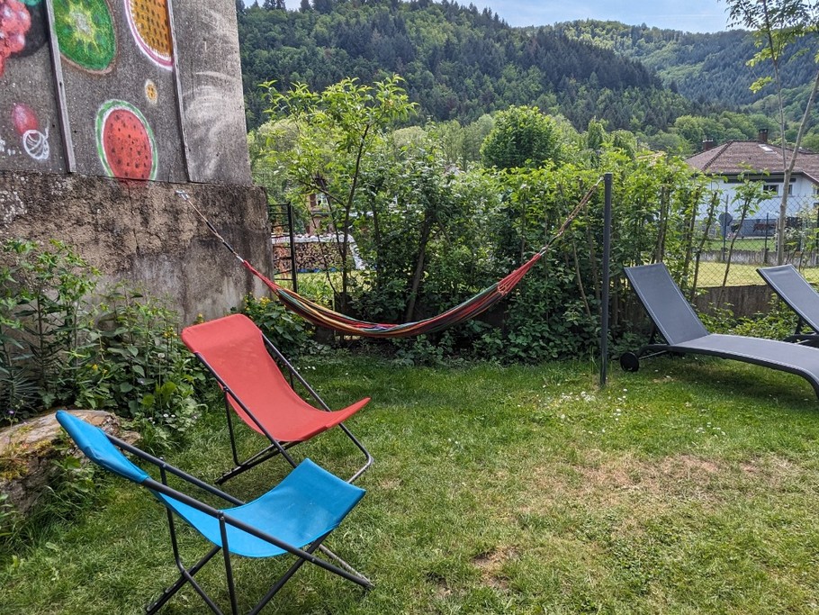 Photo n° 8 de la location