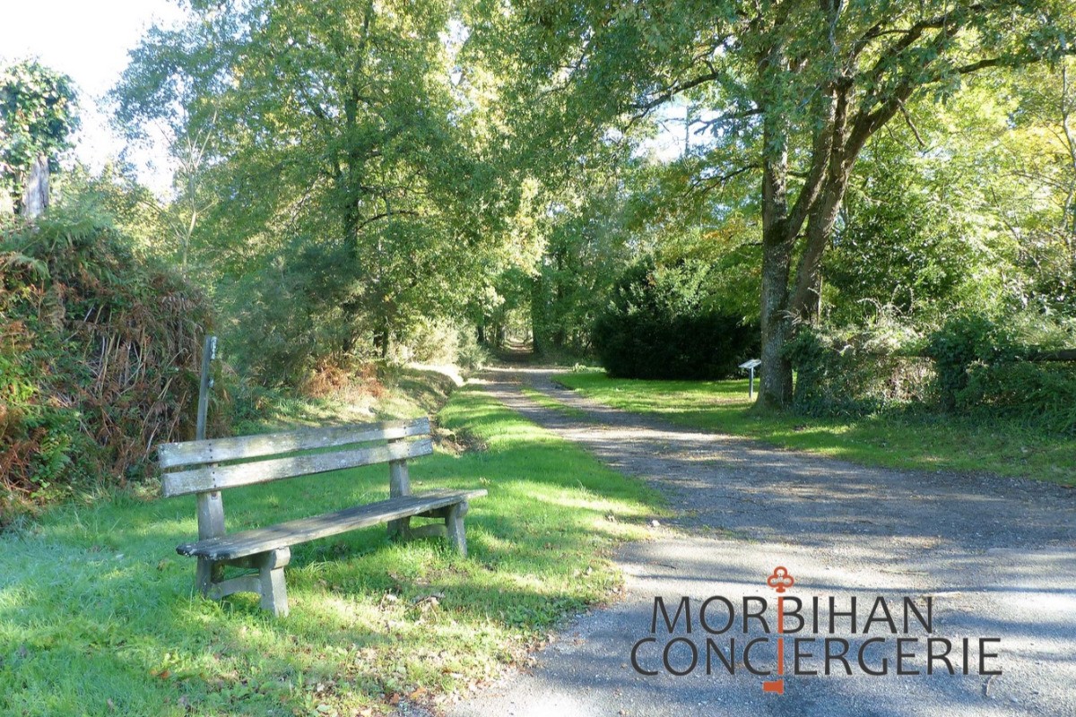 Photo n° 14 de la location