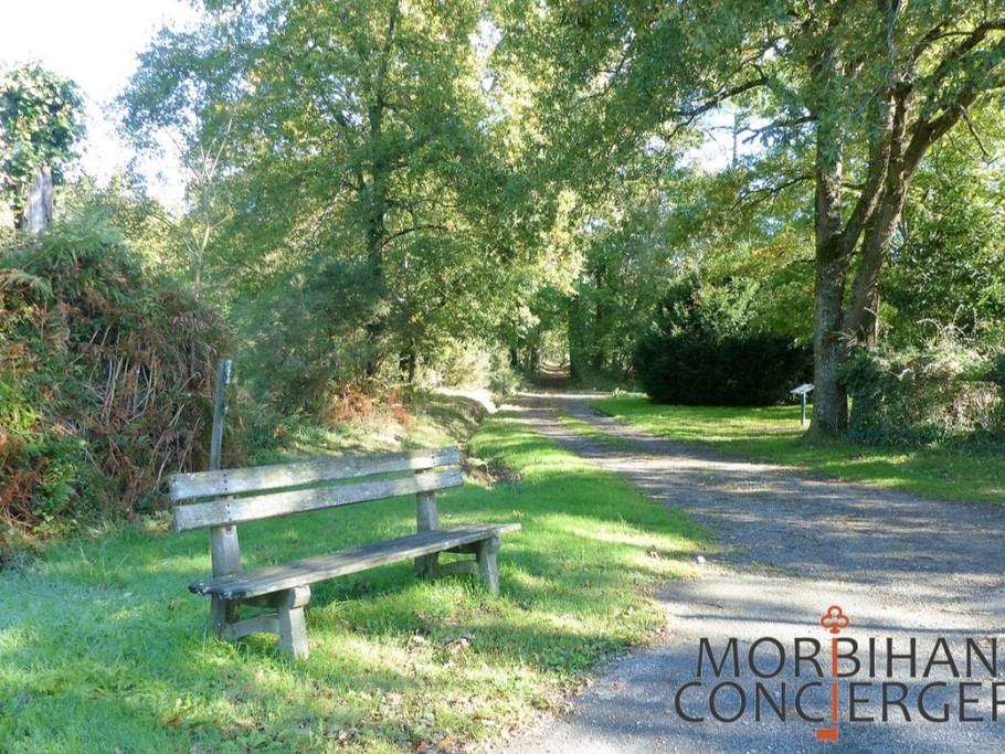 Photo n° 14 de la location