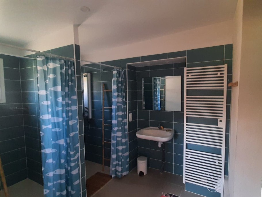 Photo n° 4 de la location