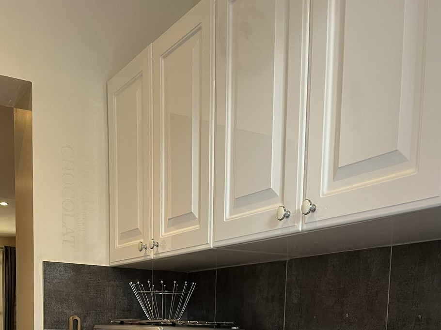 Photo n° 6 de la location