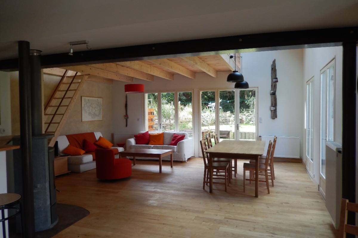 Image n° 2 de la location