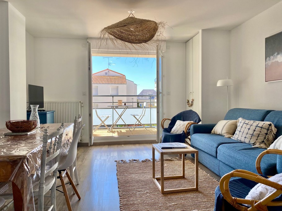 Photo n° 1 de la location