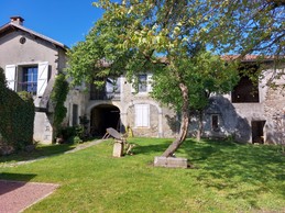 Image n° 2 de la location