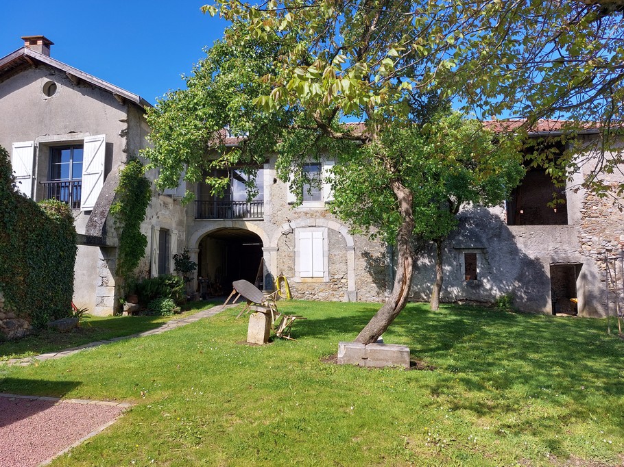 Photo n° 2 de la location