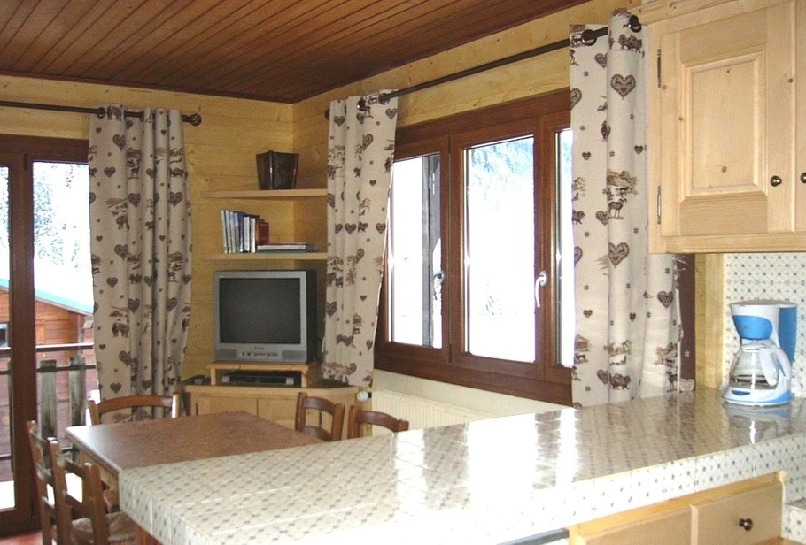 Photo n° 5 of the location
