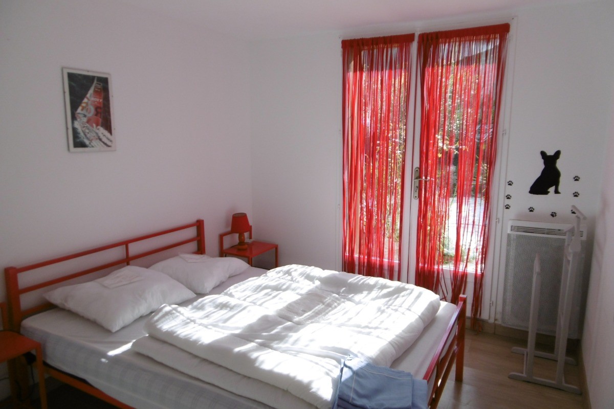 Photo n° 11 de la location