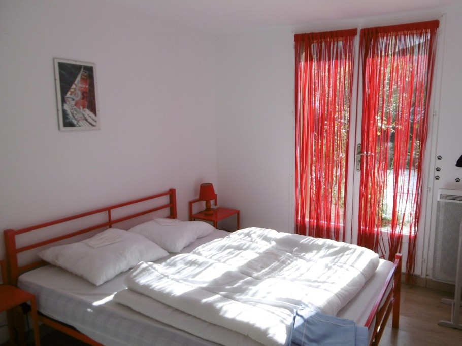 Photo n° 11 de la location