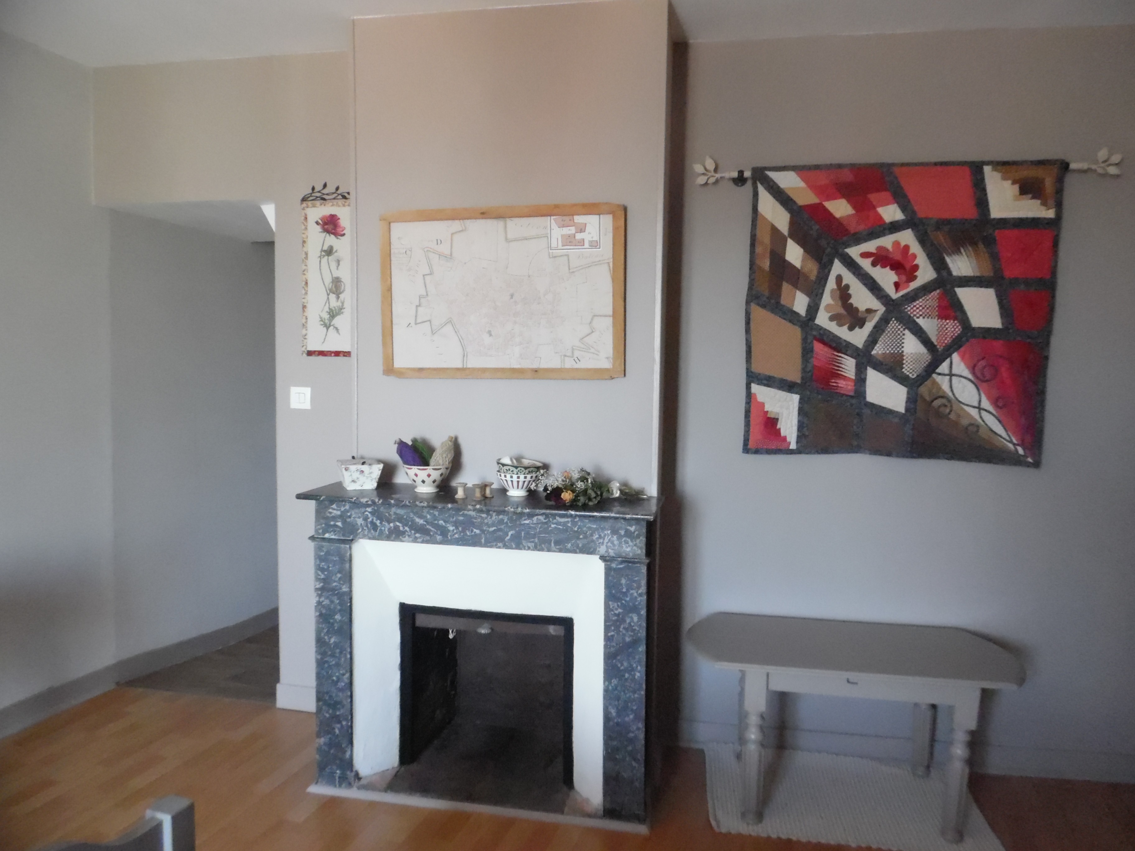 Photo n° 18 de la location