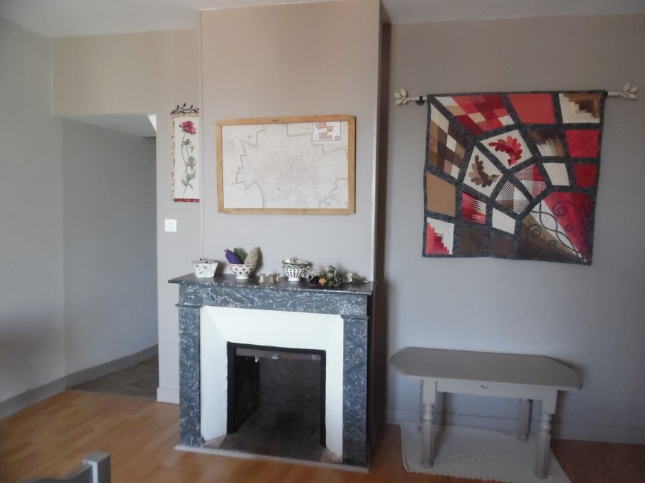 Photo n° 18 de la location